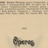 1897.07.24. Operas cigarettahüvely