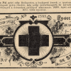 1897.10.26. St. Étien papír és hüvely
