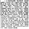 1898.07.05. A Virzsinia-gyűjtő
