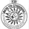 1899.01.12. Magyar Pipa cigarettapapír