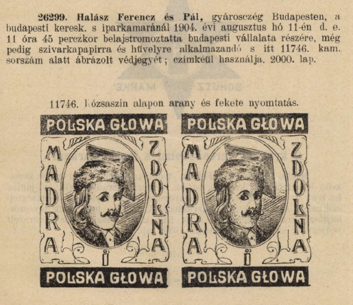 1904.08.11. Madra Zdolna 1904.08.11. Madra Zdolna