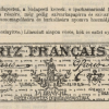 1905.05.13. Riz Francais