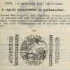 1909.03.18. Golub cigarettapapír