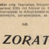 1910.02.12. Riz Zoratti hüvely