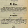 1910.10.20. Papírok és hüvelyek