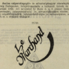 1910.11.26. Le Marchand