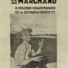 1911.02.22. Le Marchand