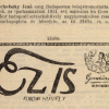 1911.03.15. Ez is finom hüvely