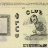 1911.09.09. Club cigarettapapír 2.