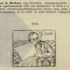 1911.09.12. Club cigarettapapír 1.