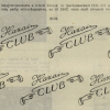 1911.09.12. Club cigarettapapír 4.