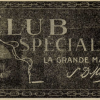 Club Specialité cigarettahüvely 4.