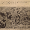 1919.10.31. Bourbon hüvely