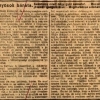 1921.01.06. Dohányosok bánata
