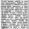 1921.03.23. Füstbement milliók