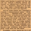 1921.04.09. Drága és nedves
