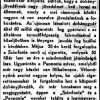 1921.04.20. Symphonia és Pannonia