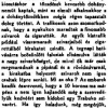 1921.05.05. Trabukó és Mirjam