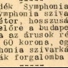 1921.05.19.