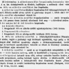 1921.05.25. Nikotin-szulfát