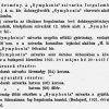 1921.05.25. Symphonia cigaretta