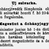 1921.05.28. Symphonia cigaretta