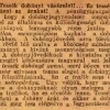 1921.06.03. Tessék dohányt vásárolni!