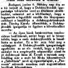 1921.06.05. Nem lesz olcsóbb a trafik