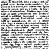 1921.06.26. Komiszak a cigaretták
