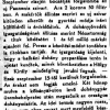 1921.08.20. Javul a Hölgy és a Király