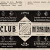 1922.06.06. Club International