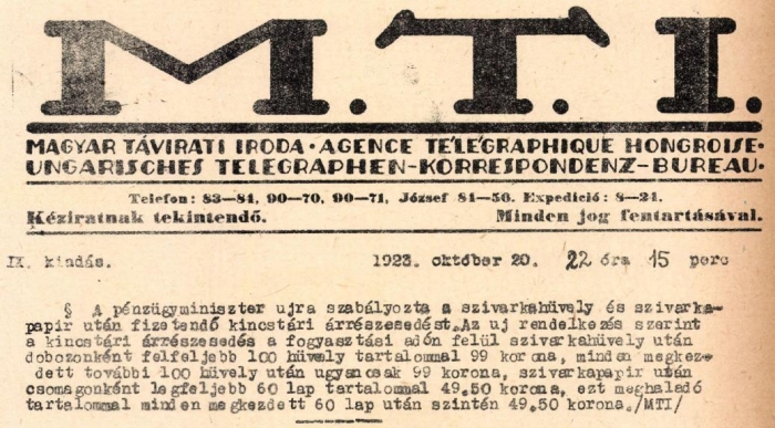 1923.10.20.