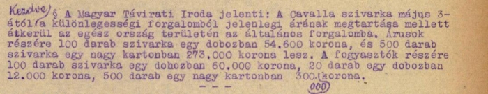 1926.04.21.