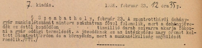 1928.02.23.