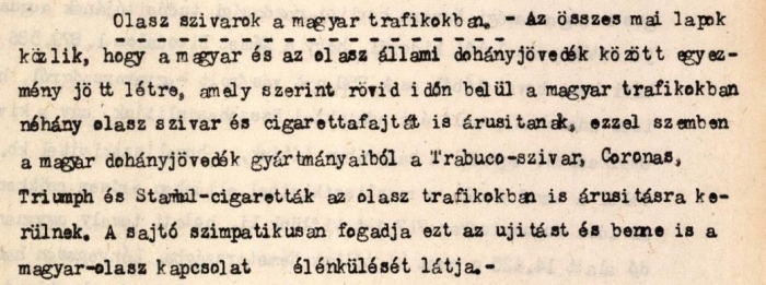 1928.10.04.