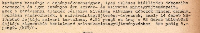 1929.12.14.-2.