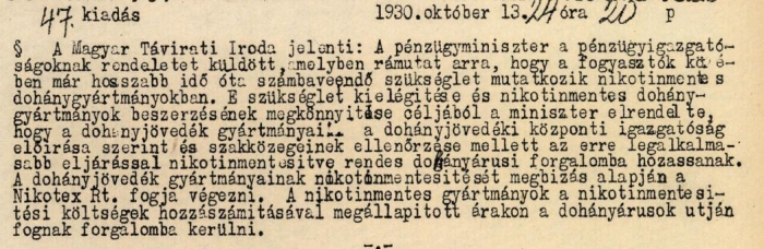 1930.10.13.
