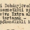 1931.05.30.