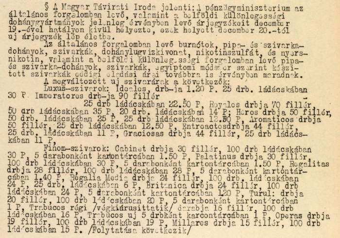 1931.12.18.-1.