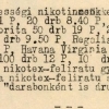 1931.12.18.-4.