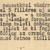 1933.04.19.