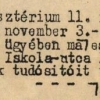 1933.11.16.