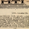 1933.12.13.