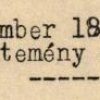 1933.12.14.