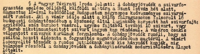 1934.04.14.