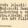 1936.05.05.