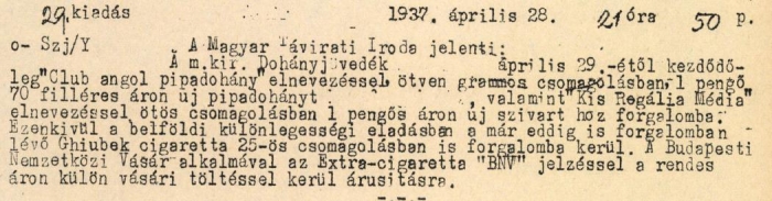 1937.04.28.