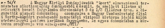1937.08.07.