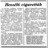 1938.01.06. Beszélő cigaretták