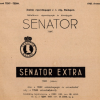 1943.12.13. Senator Extra hüvely